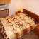 Rivas Hotel 