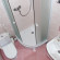 Rivas Hotel 