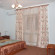 Rivas Hotel 