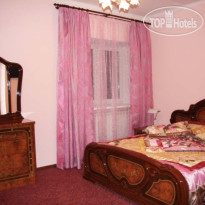 Rivas Hotel