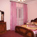 Rivas Hotel 