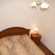 Rivas Hotel 