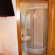 Rivas Hotel 