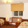 Rivas Hotel 