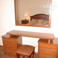 Rivas Hotel