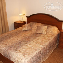 Rivas Hotel