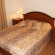 Rivas Hotel 