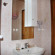 Rivas Hotel 