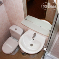 Rivas Hotel