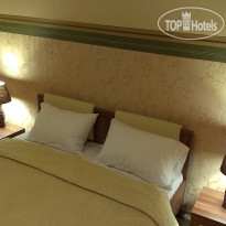 Maralunga Hotel