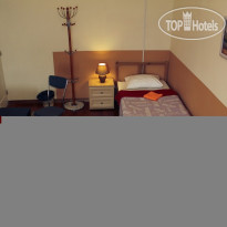 Maralunga Hotel