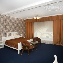 Денисовский Дворик 