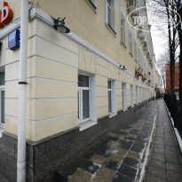 Денисовский Дворик 