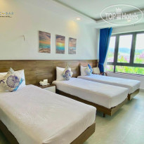 Денисовский Дворик 