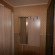 Serebryany Dvor 