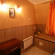 Serebryany Dvor 