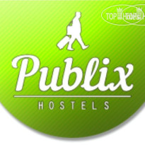 Publix