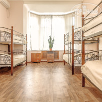 Multifruit Hostel