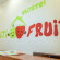 Multifruit Hostel 