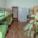 Multifruit Hostel 