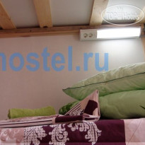 123 Hostel 