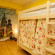 Landishi Hostel 8-ми местный номер