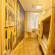 Landishi Hostel 4-х местный номер