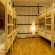 Landishi Hostel 10-ти местный номер