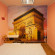Landishi Hostel Двухместный номер