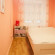 Landishi Hostel Двухместный номер