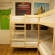 Landishi Hostel 6-ти местный номер