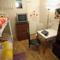 Pohodnyj 