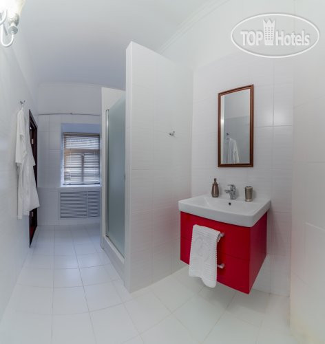 Новые добавленные фото туристов Палаты Хованских 3*