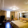 Fonda Mini-Hotel 