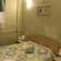 Time Hotel 