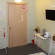 Time Hotel 