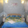 Time Hotel 