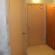 Time Hotel 