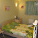 Time Hotel 