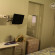 Time Hotel 