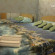 Time Hotel 