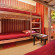 Bryusoff Hostel (Брюсофф) 
