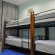 Slavyanka Hostel 