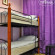 Slavyanka Hostel 
