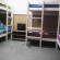 Hostel Na Arbate 