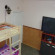 Hostel Na Arbate 