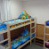 Hostel Na Arbate 