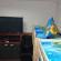 Hostel Na Arbate 