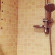 Hostel Na Arbate 