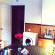 Hostel Na Arbate 
